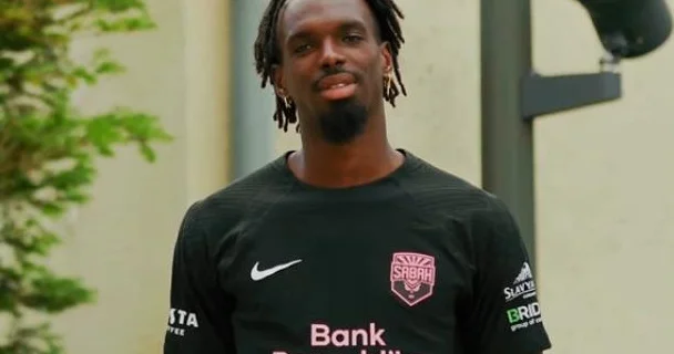 Sabah ın müdafiəçisi: Həlledici ötürmələrdə dəqiq ola bilmədik