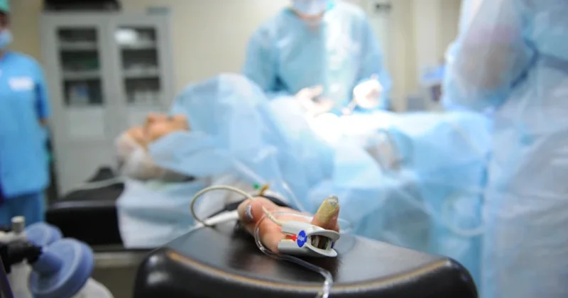 Смерть 14 летнего подростка: врачи отделались условными сроками