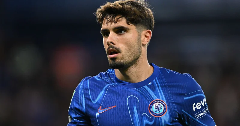 Pedro Netu “Barselona” yolunda