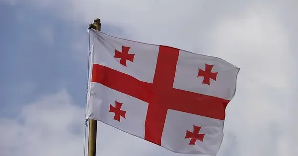 Gürcüstan daha 32 nəfəri deportasiya edib