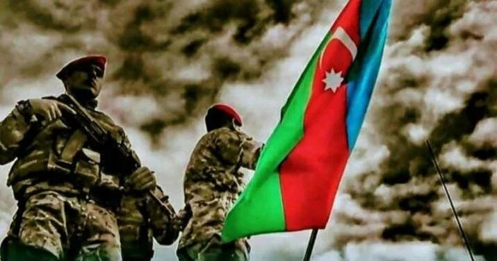 Bir daha Himnimiz haqqında