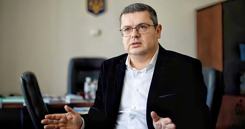 ABŞ ın Ukrayna ilə bağlı sülh planına AŞPA nın vitse prezidentindən REAKSİYA EKSKLÜZİV