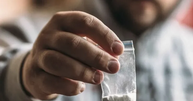 Bakı və Abşeronda narkotik ƏMƏLİYYATLARI: iranlılardan bu tapşırıqları alıblar