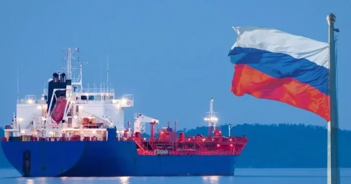 Neft qiymətləri aşağı düşür