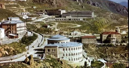 “Azərbaycan Kəlbəcəri yalnız bərpa etmir, onu inkişaf etmiş bir region kimi yenidən qurur” DEPUTAT