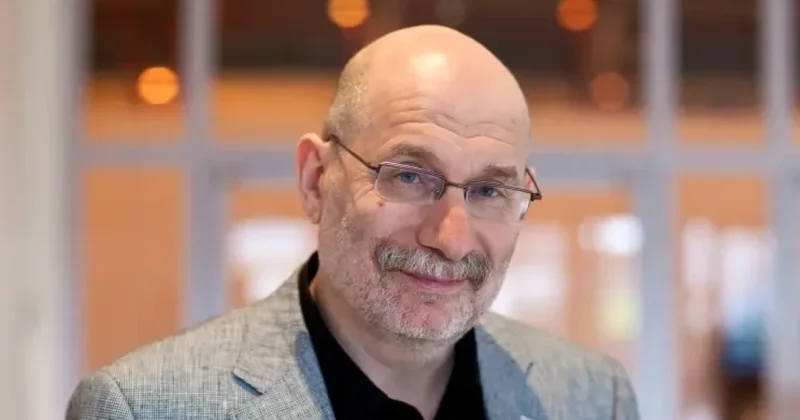 Tanınmış yazıçının növbəti məhkəmə iclası keçiriləcək