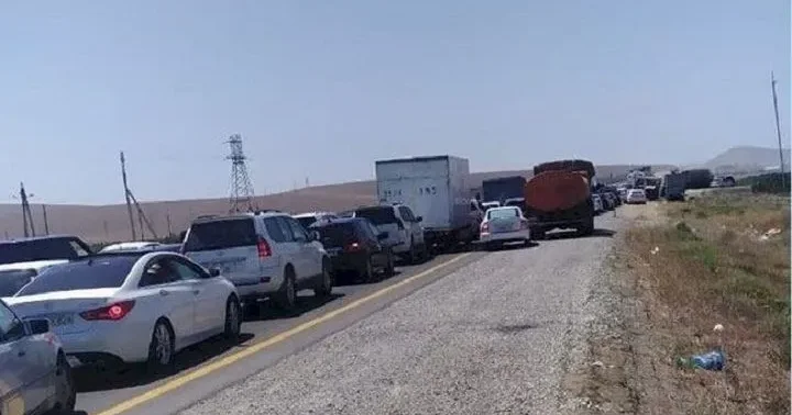 Regionların inkişafı üçün vacib təkliflər: Bu halda məktəbi bitirən gənclər Bakıya üz tutmayacaqlar