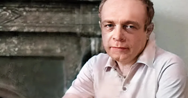 Heydər Əliyevin himayə etdiyi yazıçı O, Yazıçılar Birliyində nəyi dəyişmişdi?