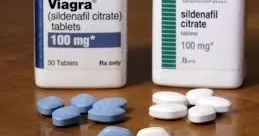 Xərçəng xəstələrinə Viagra veriməlidir Səbəb
