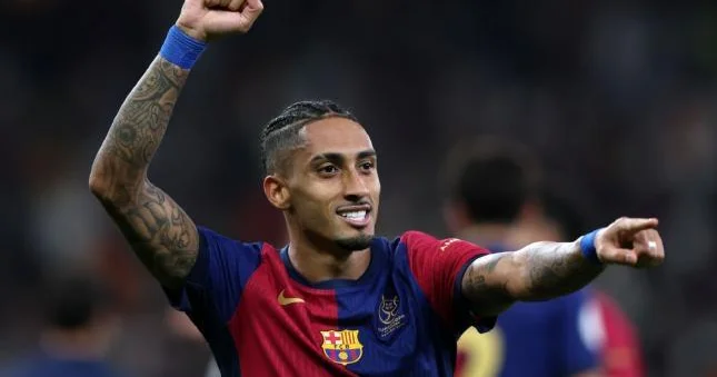 Ən qısa zamanda komandaya qoşulmaq istəyirdim