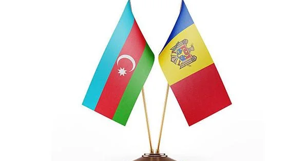 Milli Məclisin bu gün keçirilən iclasında Moldova ilə yeni saziş müzakirəyə çıxarılıb