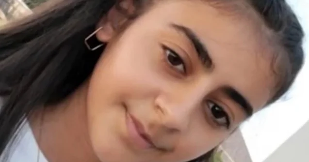 14 yaşlı Nərminənin ölümünə səbəb olan həkimlərə Yüngül cəza verildi