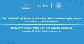 Prezidentin müraciətində bir mühüm xətt aydın görünür RƏYLƏR