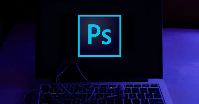 Пользователям стала доступна бесплатная версия Adobe Photoshop