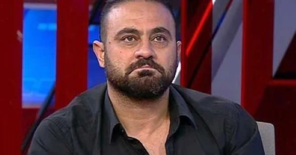 Həsən Şaş hakimi təhqir etdi: Hakim, sənin şərəfin yoxdur