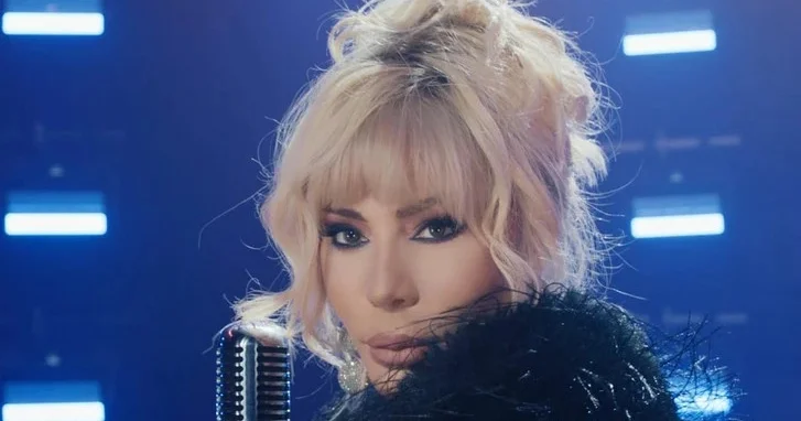 “Düşünürəm ki, “Qarabağ” Neapolda uduzmayacaq” Brilliant Dadaşovanın Ə AÇIQLAMASI