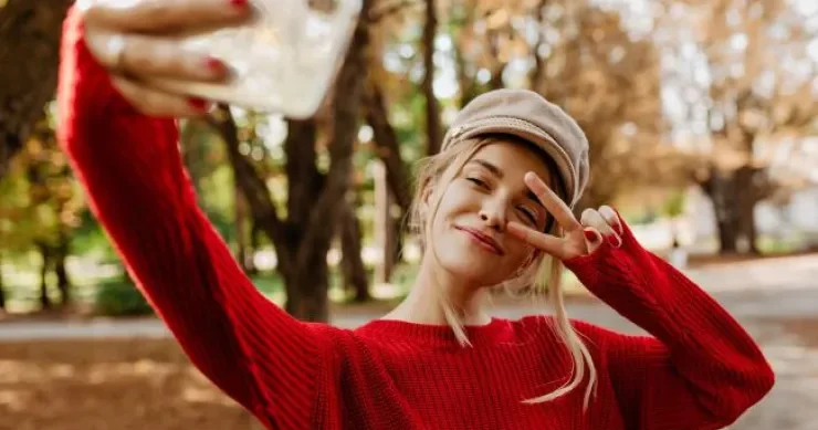 İlin sonuna qədər bu BÜRCLƏRİN həyatı kökündən dəyişəcək