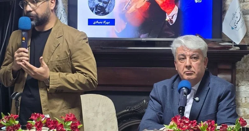 Единство нации в музыке предков