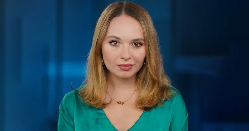 “Məni də Navalnı kimi öldürmək istəyirlər” KONKRET