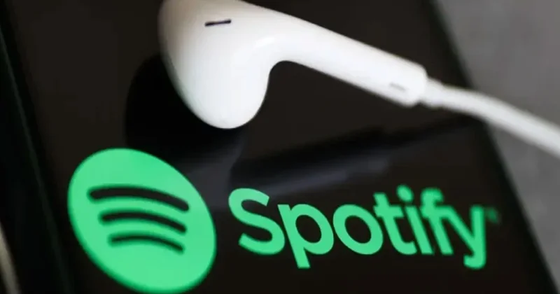Spotify abunə haqlarını artırmağa hazırlaşır