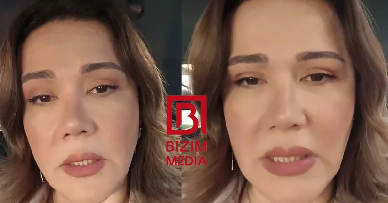 Xalq artisti dələduzluqla üzləşdi VİDEO