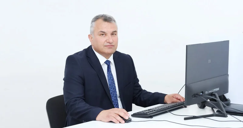 Kəlbəcərin işğaldan azad edilməsi tarixi hadisədir