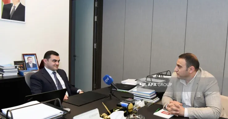 Elektro və hibrid avtomobillərin ƏDV yə cəlb edilməsi ilə bağlı RƏSMİ CAVAB