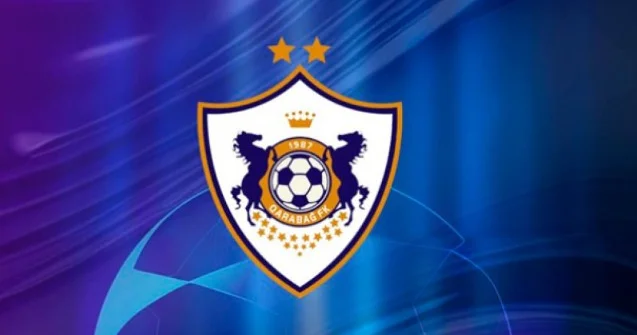Çempionlar Liqası: Qarabağ bu gün növbəti oyununa çıxacaq