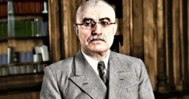 Rusiya Mircəfər Bağırova aid arxivi Azərbaycana vermək istəmir