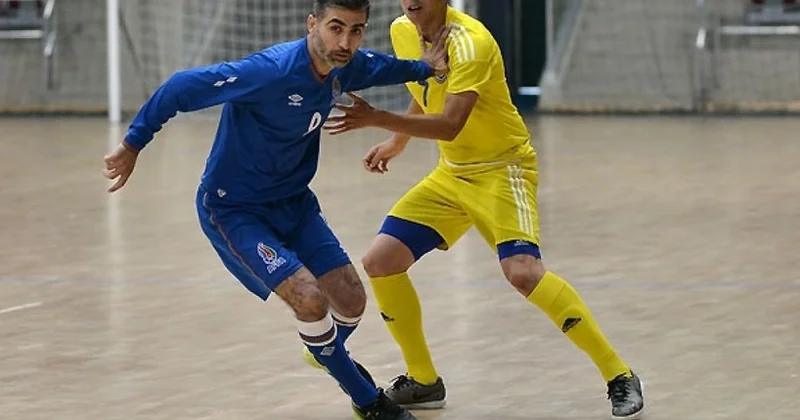 Namiq Məmmədkərimov: Araz Naxçıvan ın bura gəlib çıxması uğurdur