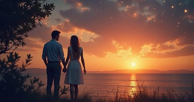 Evlənməyə ən çox can atan BÜRCLƏR kimlər ailə həyatı qurmağı daha çox arzulayır?