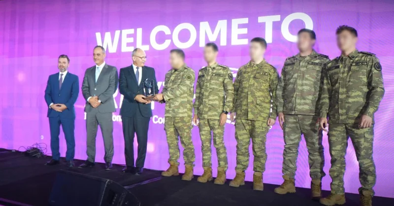 DTX dan bütün dünyaya kibertəhlükəsizlik dərsi