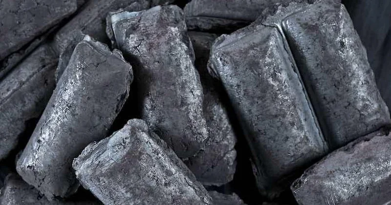 Китай вкладывается в Азербайджан: новое инвестиционное направление