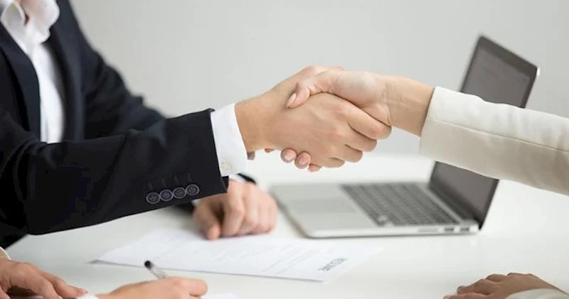 III rübdə azad olunan rayonlarda nə qədər iş yeri açılıb?