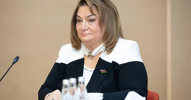 Deputat: Zorakılıq məsələsi ilə bağlı maarifləndirmə işləri genişləndirilməlidir