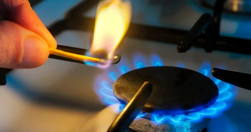 Masallı və Cəlilabadda 3200 abonentin qazı kəsiləcək