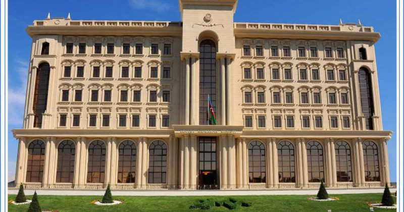 101 nəfər Azərbaycana readmissiya edilib