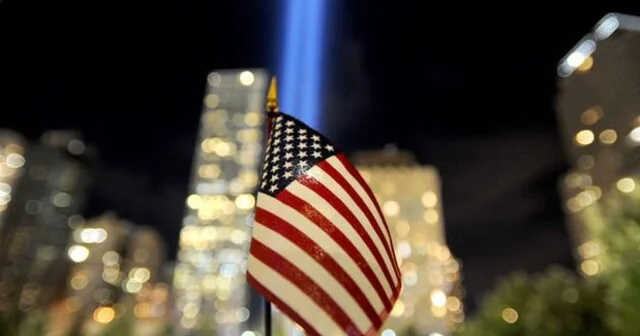 ABŞ da özəl sektorda iş itkisi sürətlənir