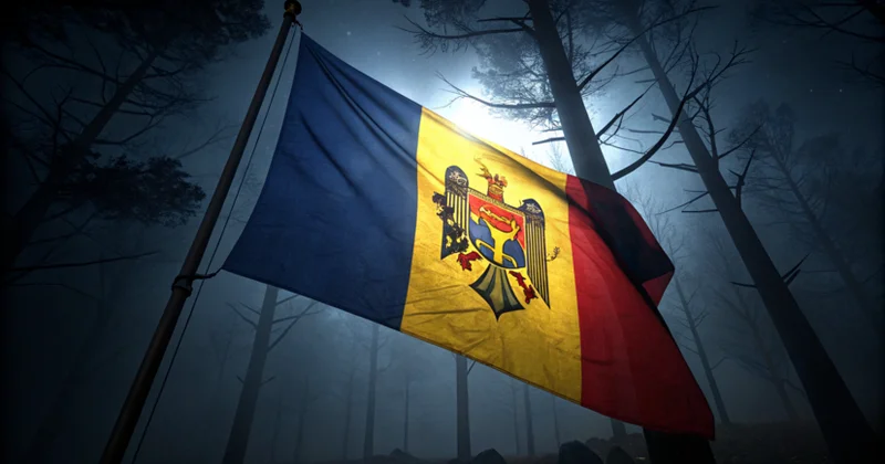 İqor Dodon: “Moldova iflas astanasındadır, iqtisadiyyat komadadır”