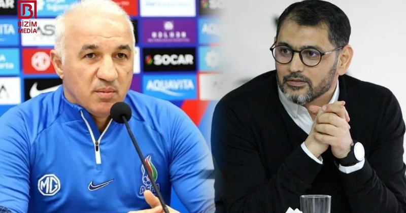 “Qarabağ”ın “Napoli” SINAĞI Çətin səfər öncəsi komandamızın QƏLƏBƏ ŞANSLARI