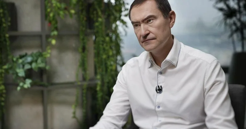 Rusiya hindistanlılarla doldurulacaq Yarım milyon hind işçi gətiriləcək