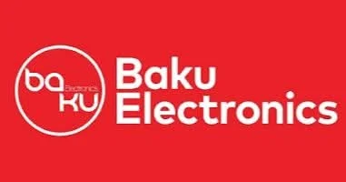 Baku Electronic in müştəri məmnuniyyəti yoxsa müştəri məmnuniyyətsizliyi xidməti?