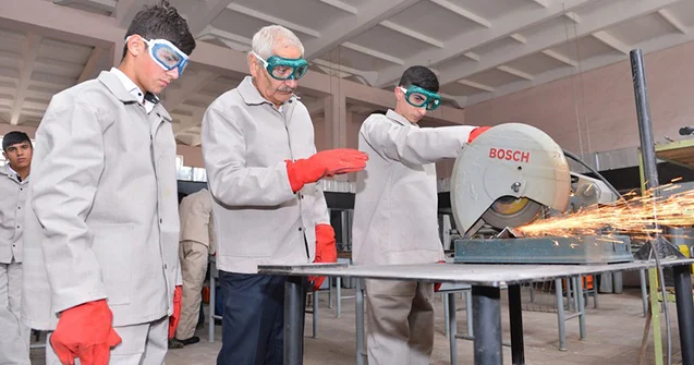 Ən aşağı işsizlik göstəricisi Azərbaycandadır Cənubi Qafqaz statistikası