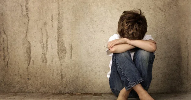 Ordubadda qəyyumluqda olan uşaqların sayı RƏSMİ