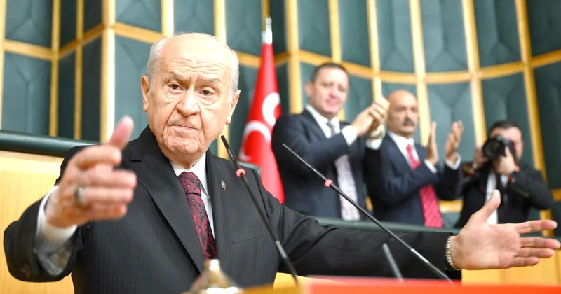 Dövlət Baxçalı: “Təki terror bitsin, sonumuz dar ağacı olsa da razıyıq”