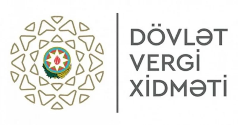 Dövlət Vergi Xidmətində yeni idarələr yaradılıb