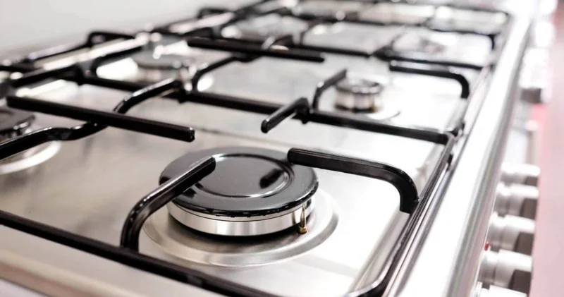 Sumqayıtın bir hissəsində qaz olmayacaq