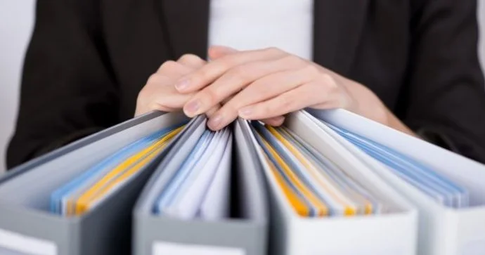 Məşhur zavod borcunu ödəyə bilmir KONKRET