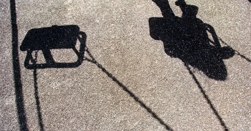 Britaniyada bir il ərzində 2 mindən çox uşaq itib