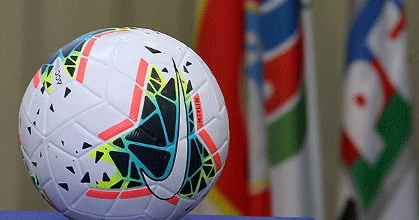 UEFA Gənclər Liqası: "Napoli" "Qarabağ" oyunu bərpa olundu